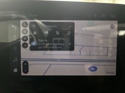 2024 Chevrolet Corvette Stingray 3LT