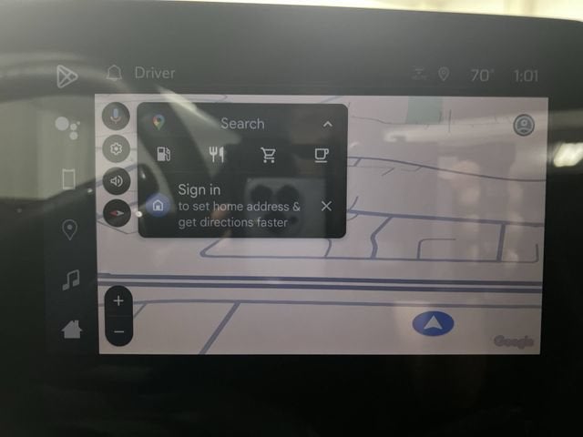 2024 Chevrolet Corvette Stingray 3LT