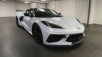 2024 Chevrolet Corvette Stingray 3LT