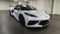 2024 Chevrolet Corvette Stingray 3LT