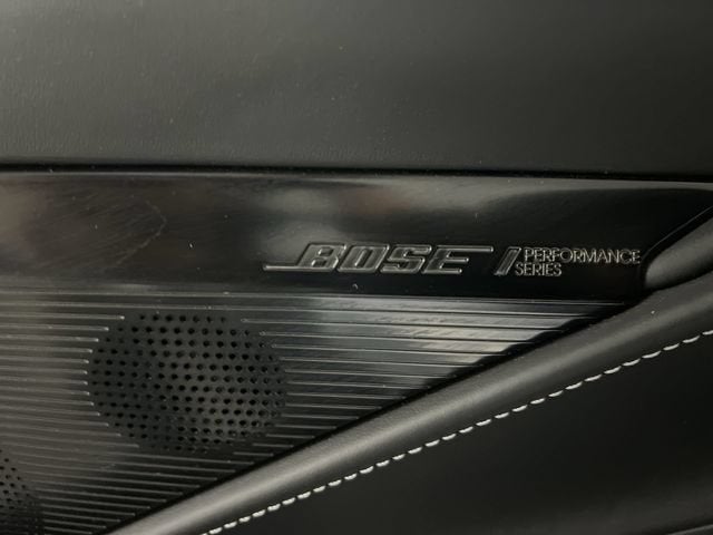 2024 Chevrolet Corvette Stingray 3LT