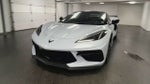 2024 Chevrolet Corvette Stingray 3LT