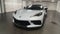 2024 Chevrolet Corvette Stingray 3LT