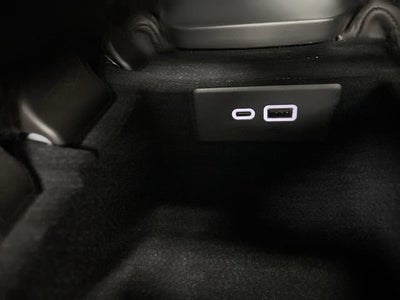 2024 Chevrolet Corvette Stingray 3LT