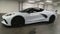 2024 Chevrolet Corvette Stingray 3LT