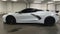 2024 Chevrolet Corvette Stingray 3LT