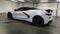 2024 Chevrolet Corvette Stingray 3LT