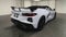 2024 Chevrolet Corvette Stingray 3LT