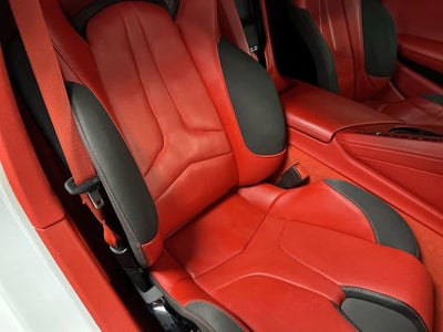 2024 Chevrolet Corvette Stingray 3LT