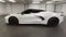 2024 Chevrolet Corvette Stingray 3LT