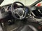 2014 Chevrolet Corvette Stingray 2LT