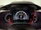 2014 Chevrolet Corvette Stingray 2LT