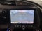 2014 Chevrolet Corvette Stingray 2LT