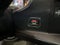 2014 Chevrolet Corvette Stingray 2LT