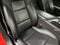 2014 Chevrolet Corvette Stingray 2LT