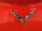 2014 Chevrolet Corvette Stingray 2LT