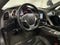 2016 Chevrolet Corvette Stingray 3LT
