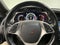 2016 Chevrolet Corvette Stingray 3LT
