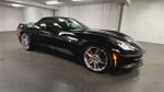 2016 Chevrolet Corvette Stingray 3LT