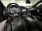 2016 Chevrolet Corvette Stingray 3LT