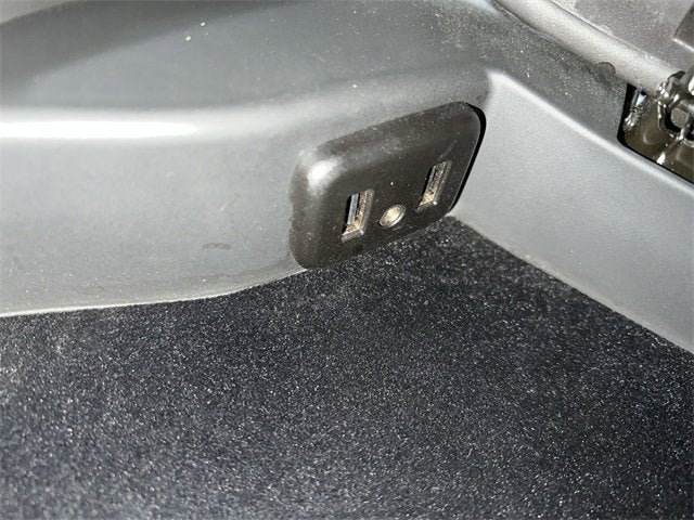 2016 Chevrolet Corvette Stingray 3LT