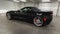 2016 Chevrolet Corvette Stingray 3LT