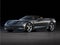 2015 Chevrolet Corvette Stingray Z51 3LT