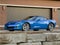 2010 Chevrolet Corvette Grand Sport Z16 Grand Sport w/1LT