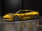 2017 Chevrolet Corvette Z06 Z06 3LZ