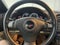 2010 Chevrolet Corvette Grand Sport Z16 Grand Sport w/3LT