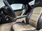 2010 Chevrolet Corvette Grand Sport Z16 Grand Sport w/3LT