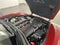 2010 Chevrolet Corvette Grand Sport Z16 Grand Sport w/3LT