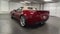 2010 Chevrolet Corvette Grand Sport Z16 Grand Sport w/3LT