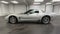 2001 Chevrolet Corvette Z06