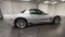 2001 Chevrolet Corvette Z06