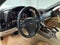 2007 Chevrolet Corvette Base