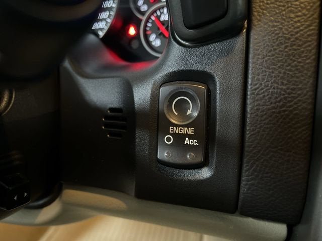 2007 Chevrolet Corvette Base
