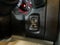 2007 Chevrolet Corvette Base