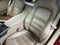 2007 Chevrolet Corvette Base