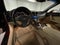 2007 Chevrolet Corvette Base