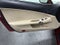 2007 Chevrolet Corvette Base