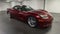 2007 Chevrolet Corvette Base