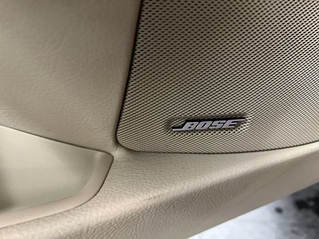 2007 Chevrolet Corvette Base