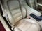 2007 Chevrolet Corvette Base