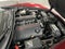 2007 Chevrolet Corvette Base