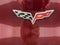 2007 Chevrolet Corvette Base