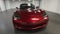 2007 Chevrolet Corvette Base