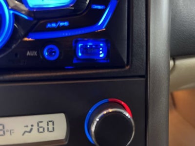 2007 Chevrolet Corvette Base