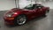 2007 Chevrolet Corvette Base