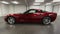 2007 Chevrolet Corvette Base
